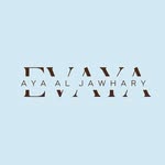 EVAYA Uniform Tailoring - @evayauniform - Instagram