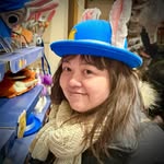 eva.yau - @evayau.w - Instagram