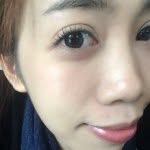 evayau - @evayau0503 - Instagram