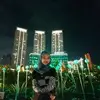 Evayaumihasanah - @2166019487 - TikTok