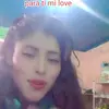 🥰🌹❤️ - @evayauvjifp - TikTok