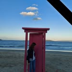 Kinhung Yau - @eva_.yau - Instagram
