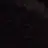 Quitte denn ganzen acc - @eva2yau - TikTok