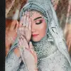 yaumi eva - @evayaumihasanah - TikTok