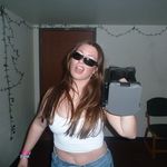Eva Yost!! - @evaaayost - Instagram