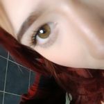 @eva._yost - Instagram