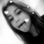 Eva e yost - @evay_123 - Instagram