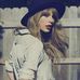 Eva Yost - Facebook