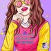 Eva Yost - Facebook
