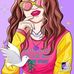 Eva Yost - Facebook