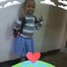 Eva Yost - Facebook