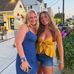 Eva Yost - Facebook