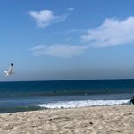 Eva Yost Kroneker - @eyemazingapp - Instagram
