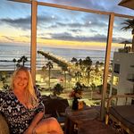 Eva Yost Kroneker - @calieva - Instagram