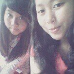 Eva Yostya P. - @evayostya_p - Instagram