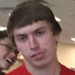 Evan Yost - @evan_thebishop_yost - Instagram