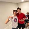 Evan Yost - @evanyost21 - TikTok