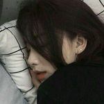 Ева - @evayost23 - Instagram