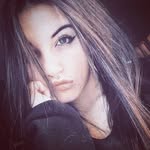 Eva Zaccaria - @eva__zacca_00 - Instagram