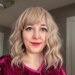Eva Zaccaria - @taylor.swipht - Instagram
