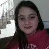 Eva Zaccaria - @evalover12345 - TikTok