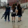 eva zaccaria - @evazaccaria - TikTok