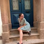 Eva Zaharia - Facebook