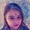 evazaccaria5 - @evazaccaria5 - TikTok