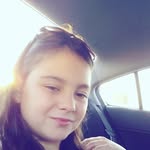 evazaccaria - @evazaccaria5 - Instagram