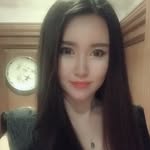 佳佳 - @_eva_zhao - Instagram