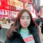 Eva 赵 Ana Lina - @evazhaomusic - Instagram