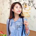 Eva  Zhao - @eva.zhao.773 - Instagram