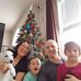 Eva  Zhao - Facebook