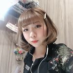 Eva Nail Paradise_Eva Zhao - @tgh68149 - Instagram