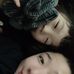 Eva Zhao - Facebook