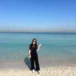 Eva Zhao - @yasee_eva - Instagram