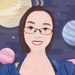 Eva Zhao - @evachineseteacher - Instagram