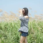 Eva Zhao - @haiyi1218 - Instagram
