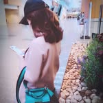 Eva Zhao - @eva.zhao.142 - Instagram