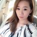 Eva Zhao - Facebook