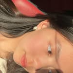 Eva zhao - @eva__zz1116 - Instagram