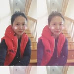 Eva Zhao - @eva.zhao.712 - Instagram