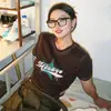 Eva Zhao - @eva.zhao82 - TikTok