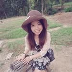 Eva Zhao - @eva_zhao - Instagram