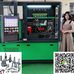 Eva Zhao - Facebook