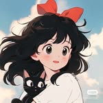 Eva Zhao - @jo_zhao0601 - Instagram