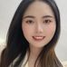 Eva Zhao - Facebook