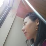 Eva Zhao - @evazhao130 - Instagram