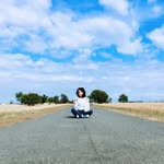 Eva Zhao - @eva_zhao0604 - Instagram
