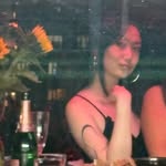 Eva Zhao - @evaluvfrog - Instagram
